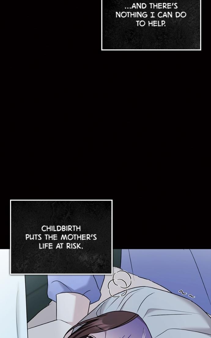 Couple, How Far You Can Go? Chapter 77 page 12 - 