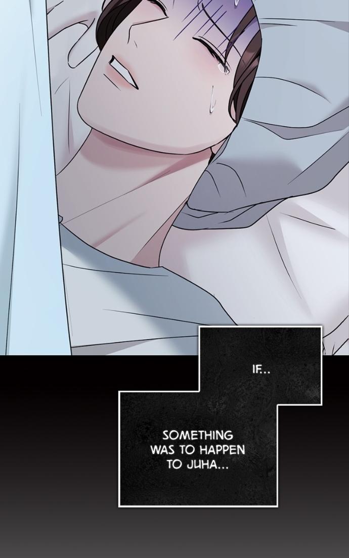 Couple, How Far You Can Go? Chapter 77 page 13 - 