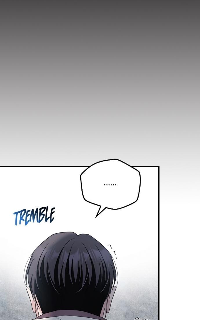 Couple, How Far You Can Go? Chapter 77 page 14 - 