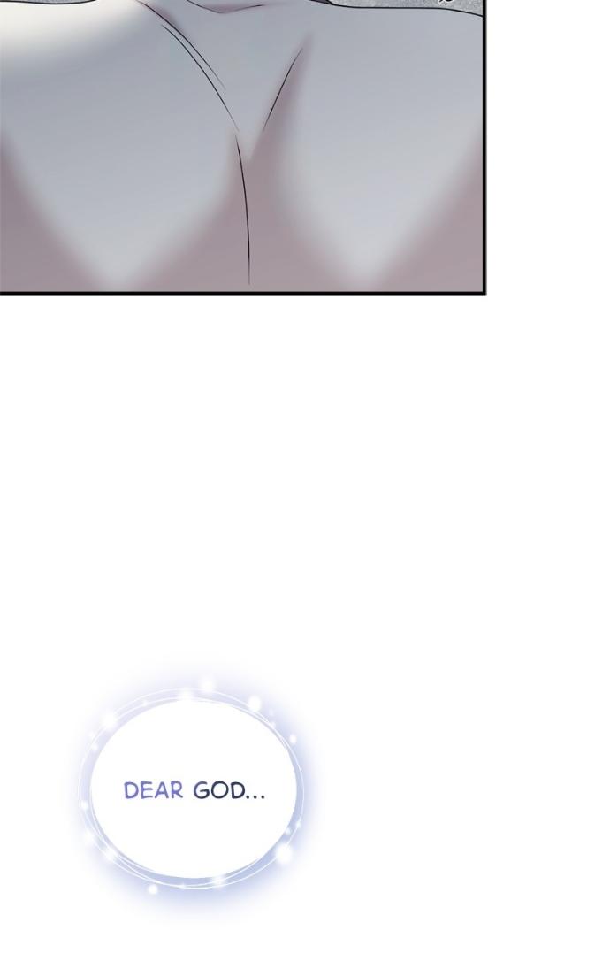 Couple, How Far You Can Go? Chapter 77 page 15 - 