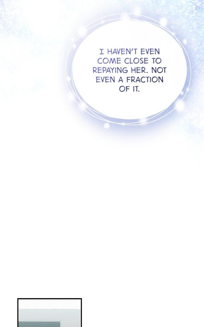 Couple, How Far You Can Go? Chapter 77 page 18 - 