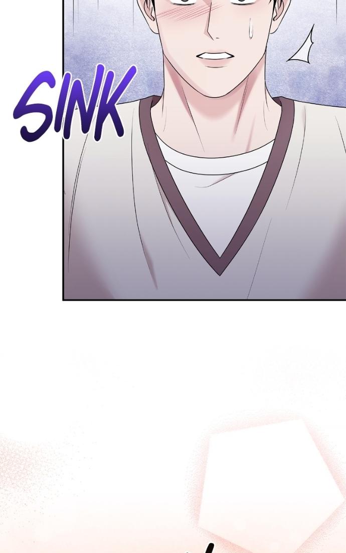 Couple, How Far You Can Go? Chapter 77 page 22 - 