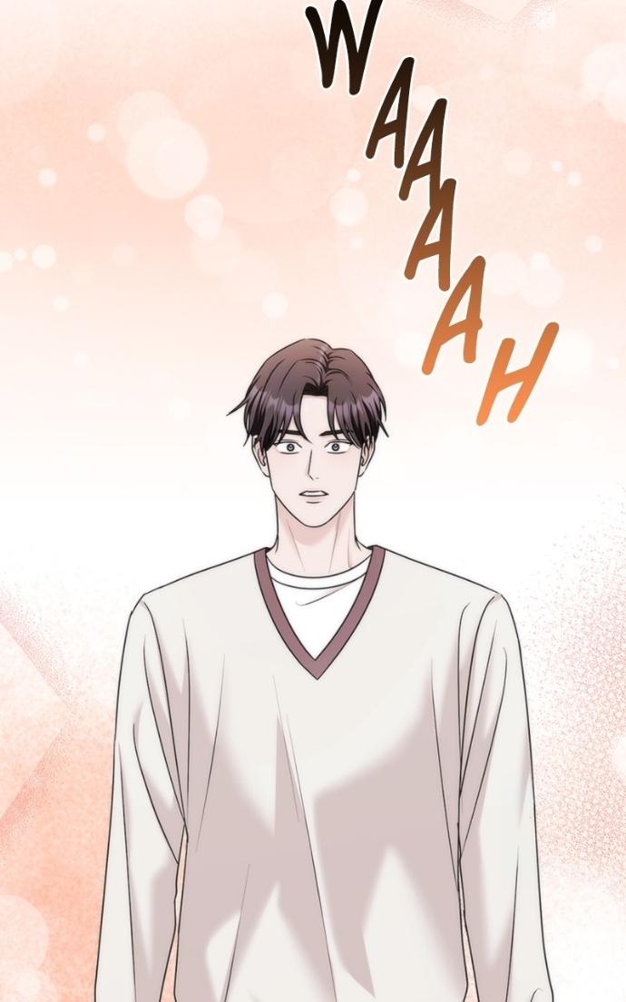 Couple, How Far You Can Go? Chapter 77 page 23 - 