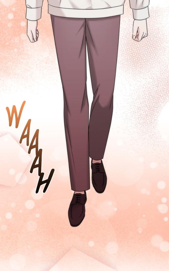Couple, How Far You Can Go? Chapter 77 page 24 - 