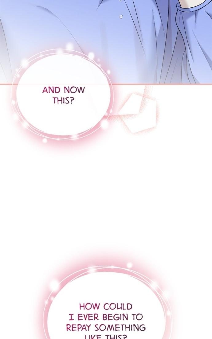 Couple, How Far You Can Go? Chapter 77 page 32 - 