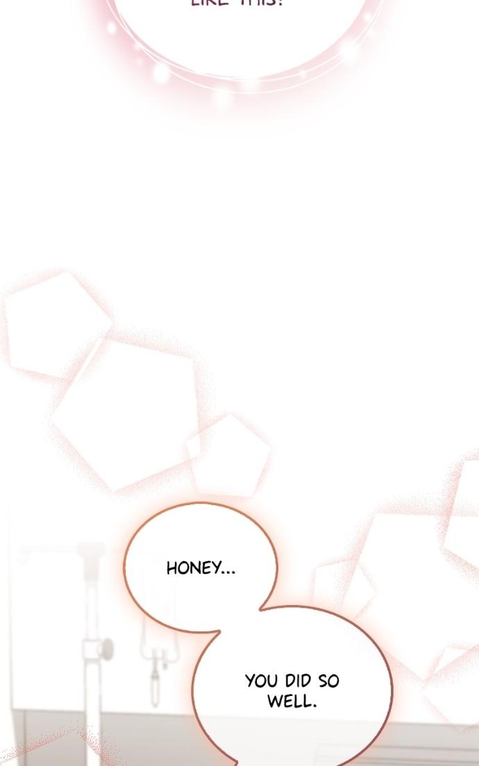 Couple, How Far You Can Go? Chapter 77 page 33 - 