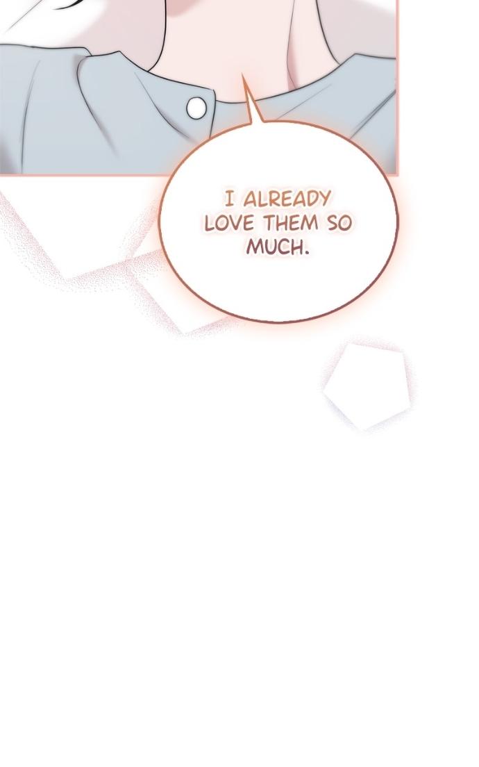 Couple, How Far You Can Go? Chapter 77 page 36 - 