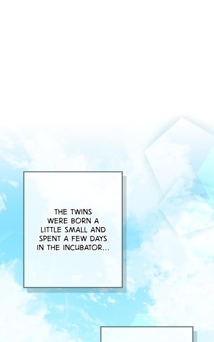 Couple, How Far You Can Go? Chapter 77 page 38 - 