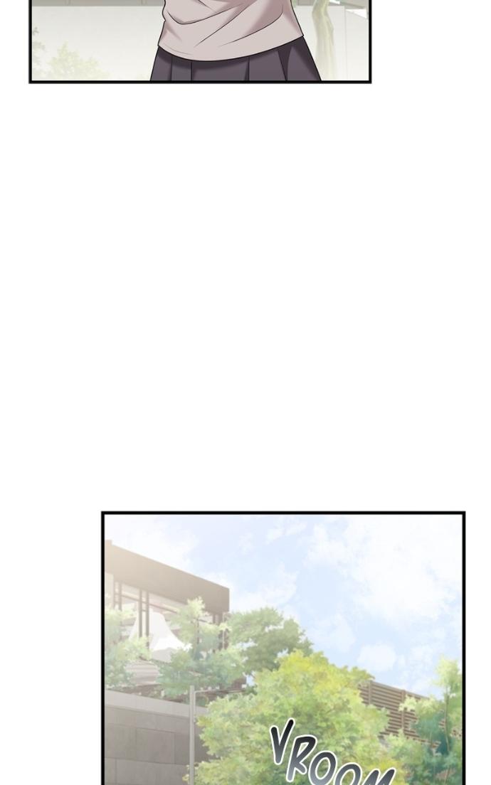 Couple, How Far You Can Go? Chapter 77 page 41 - 