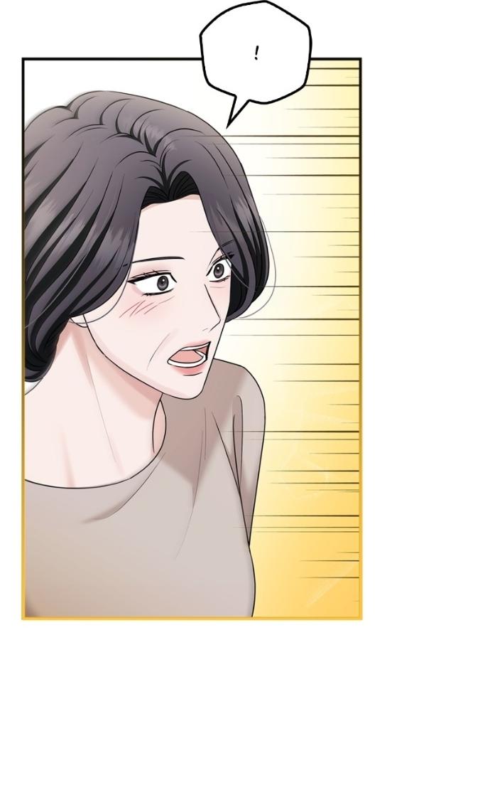 Couple, How Far You Can Go? Chapter 77 page 43 - 