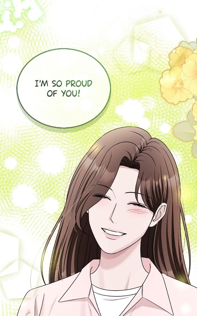 Couple, How Far You Can Go? Chapter 77 page 48 - 