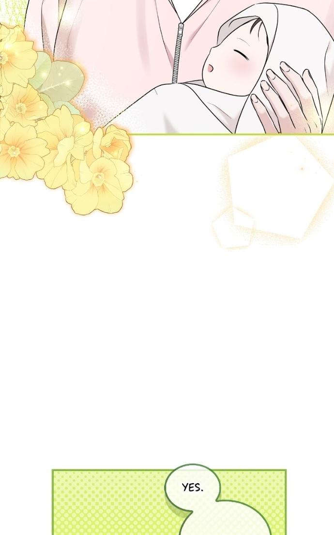 Couple, How Far You Can Go? Chapter 77 page 49 - 