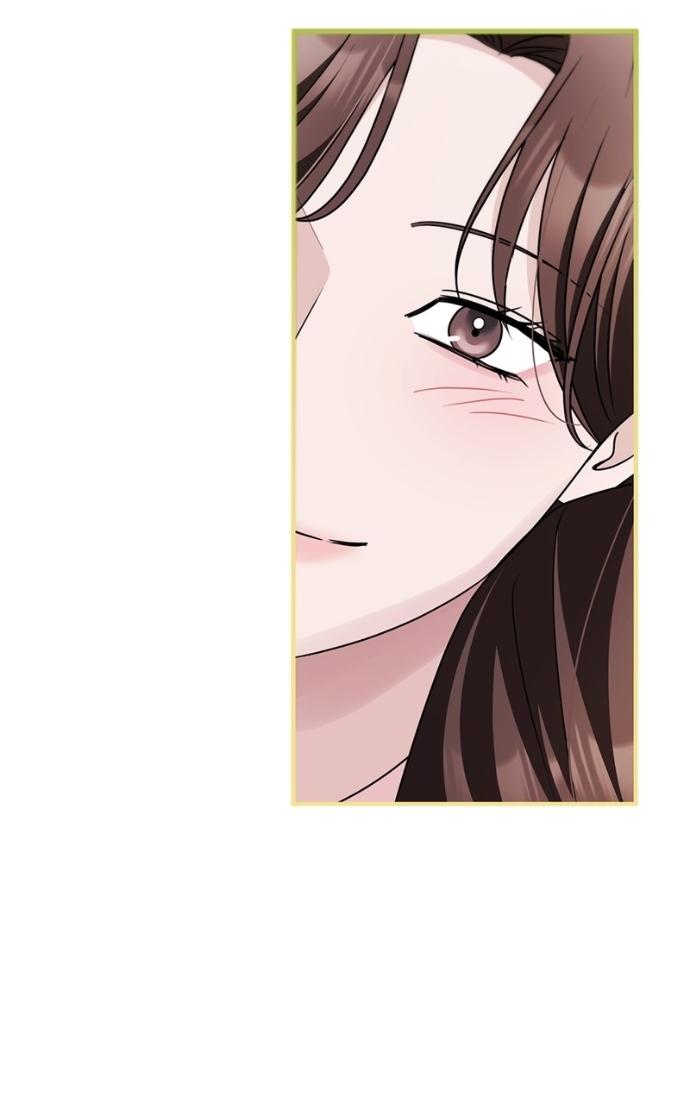 Couple, How Far You Can Go? Chapter 77 page 51 - 