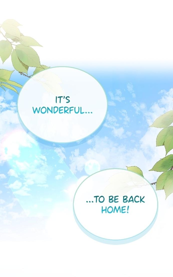 Couple, How Far You Can Go? Chapter 77 page 52 - 