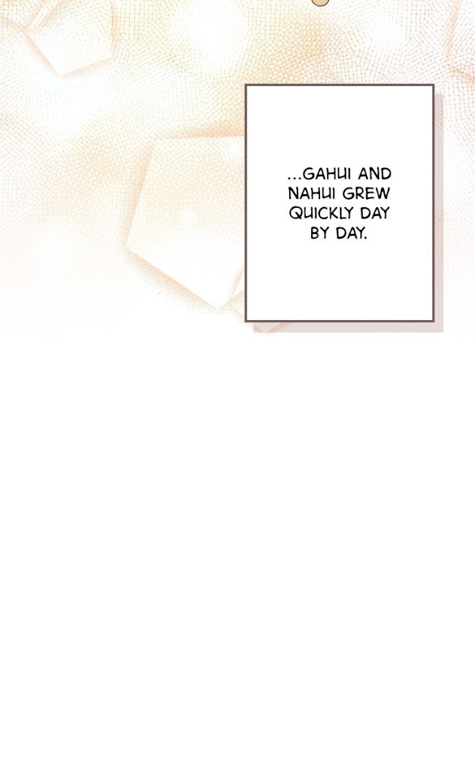 Couple, How Far You Can Go? Chapter 77 page 55 - 