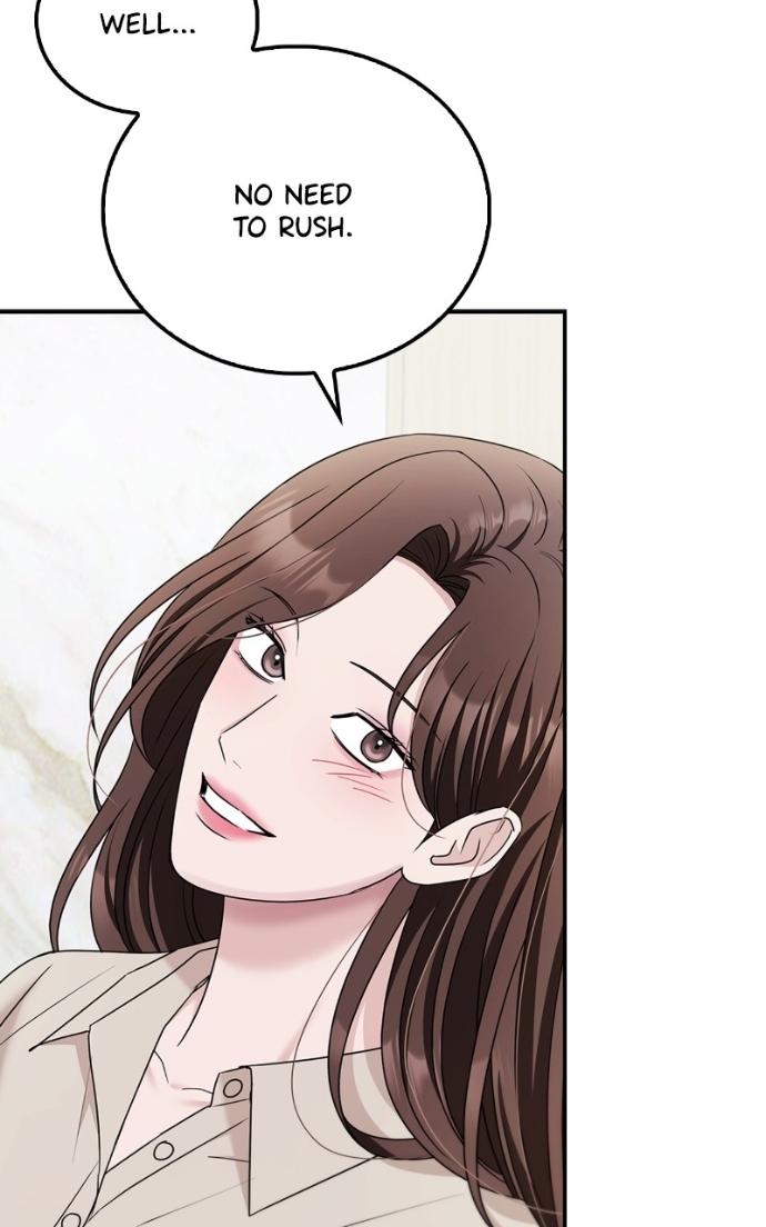 Couple, How Far You Can Go? Chapter 77 page 63 - 