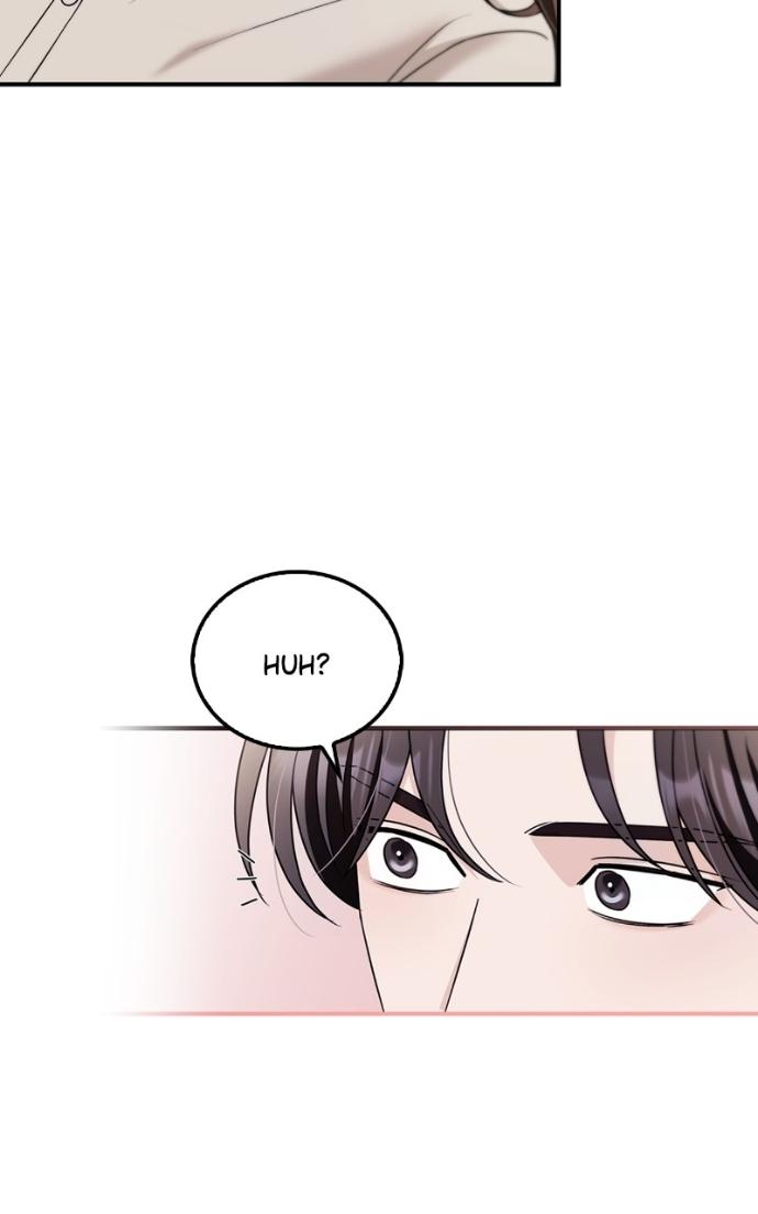 Couple, How Far You Can Go? Chapter 77 page 64 - 