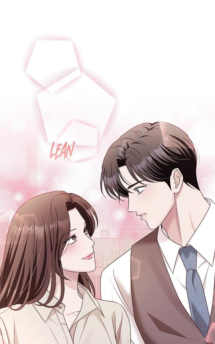 Couple, How Far You Can Go? Chapter 77 page 65 - 