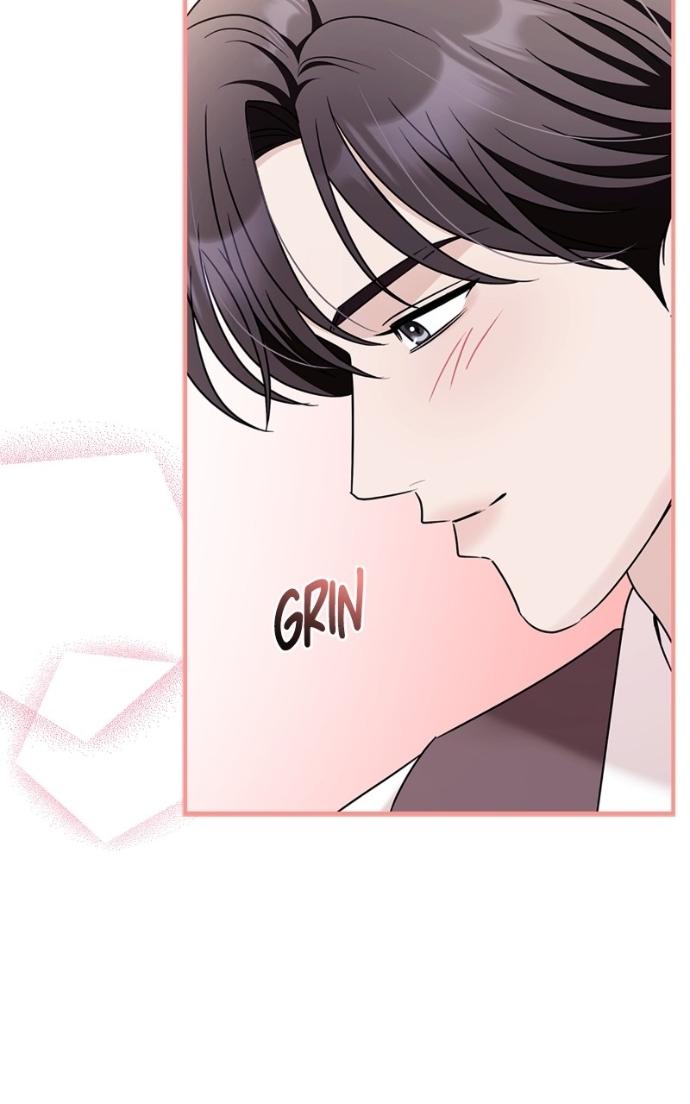 Couple, How Far You Can Go? Chapter 77 page 67 - 