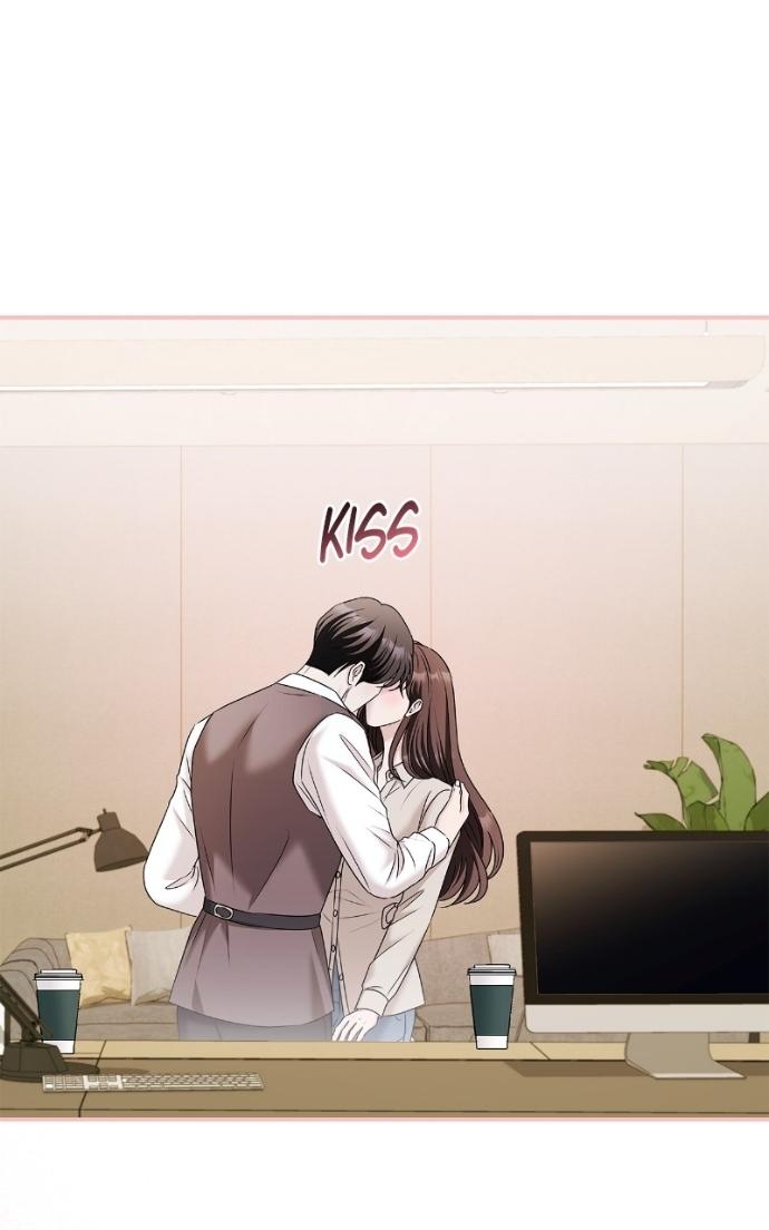 Couple, How Far You Can Go? Chapter 77 page 68 - 