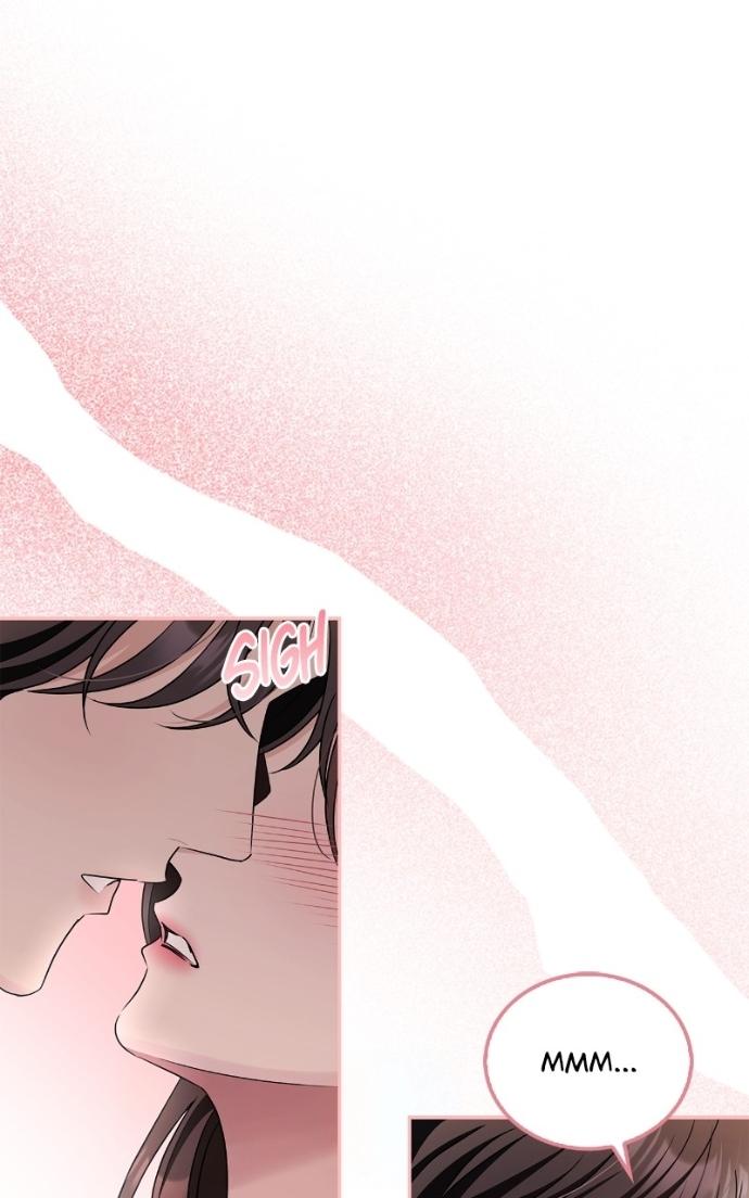 Couple, How Far You Can Go? Chapter 77 page 69 - 