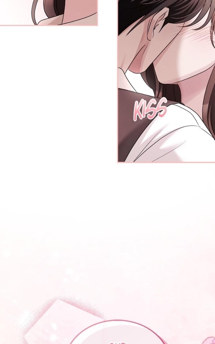 Couple, How Far You Can Go? Chapter 77 page 70 - 