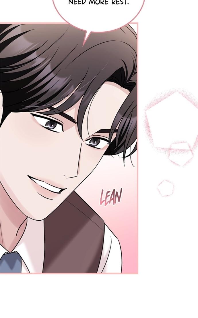 Couple, How Far You Can Go? Chapter 77 page 73 - 