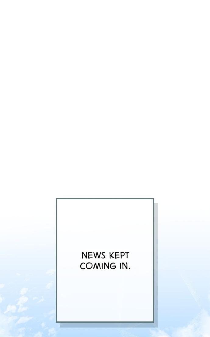 Couple, How Far You Can Go? Chapter 77 page 77 - 