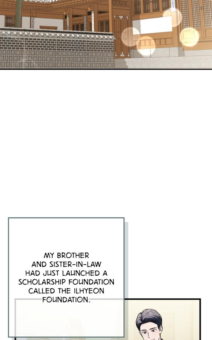 Couple, How Far You Can Go? Chapter 77 page 79 - 