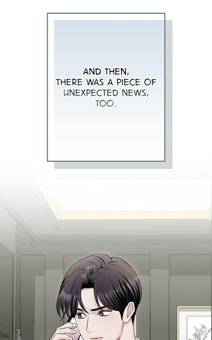 Couple, How Far You Can Go? Chapter 77 page 84 - 