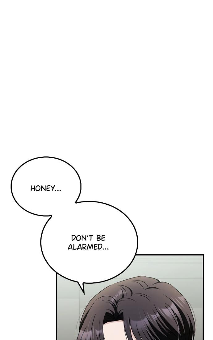 Couple, How Far You Can Go? Chapter 77 page 87 - 