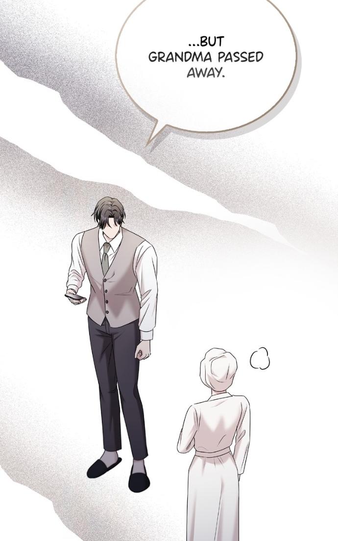 Couple, How Far You Can Go? Chapter 77 page 89 - 