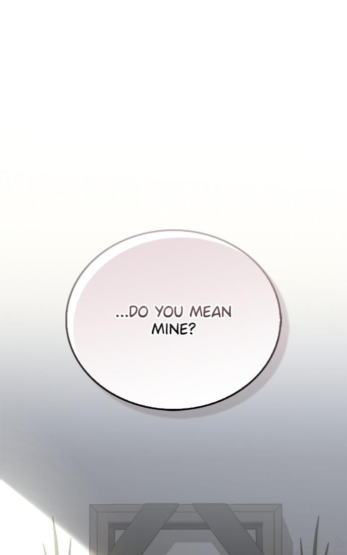 Couple, How Far You Can Go? Chapter 77 page 92 - 