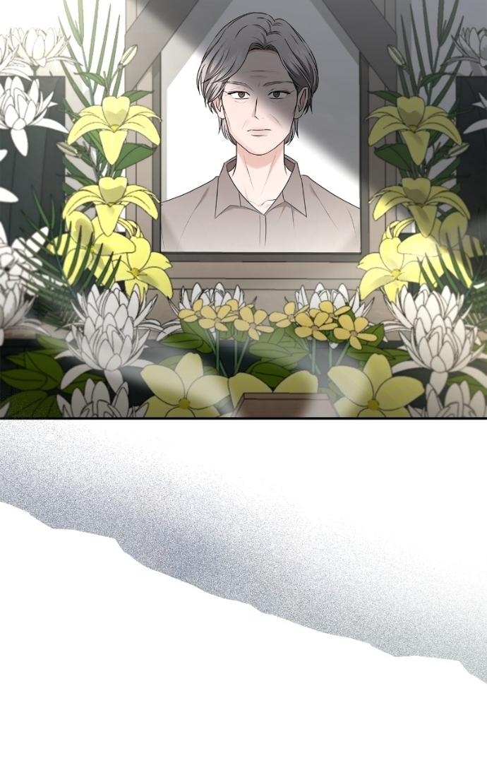 Couple, How Far You Can Go? Chapter 77 page 93 - 