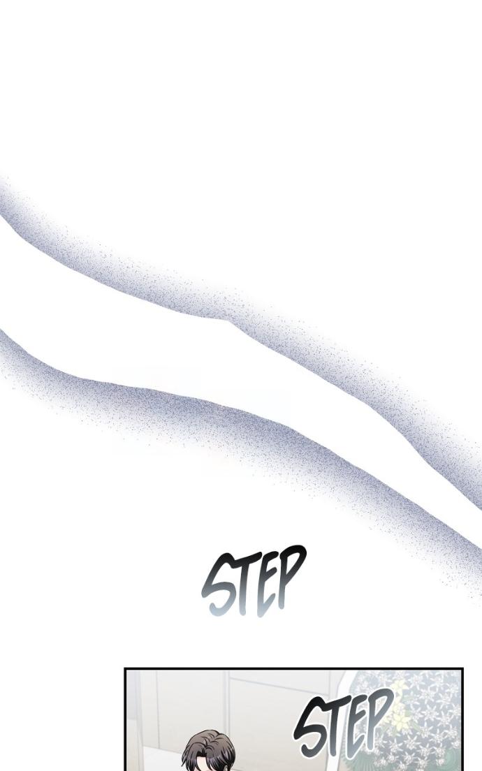 Couple, How Far You Can Go? Chapter 78 page 2 - 