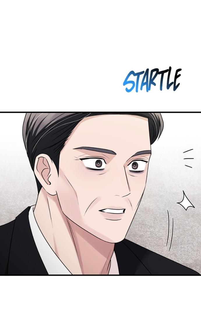 Couple, How Far You Can Go? Chapter 78 page 11 - 