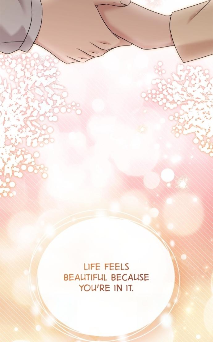 Couple, How Far You Can Go? Chapter 78 page 101 - 