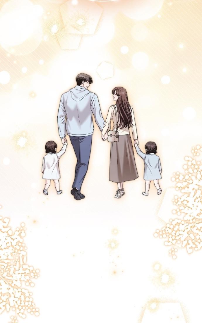 Couple, How Far You Can Go? Chapter 78 page 102 - 