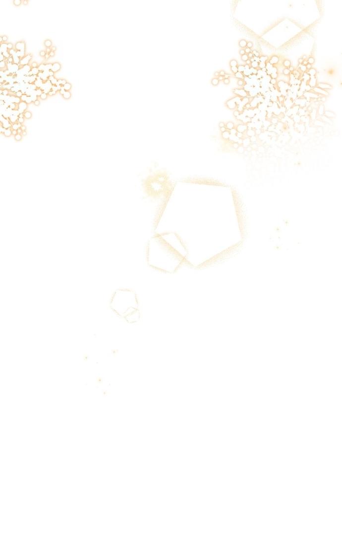 Couple, How Far You Can Go? Chapter 78 page 103 - 