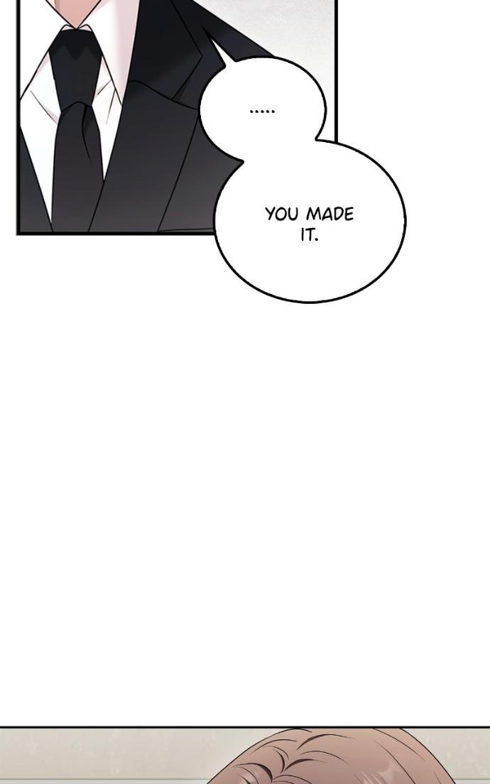 Couple, How Far You Can Go? Chapter 78 page 13 - 