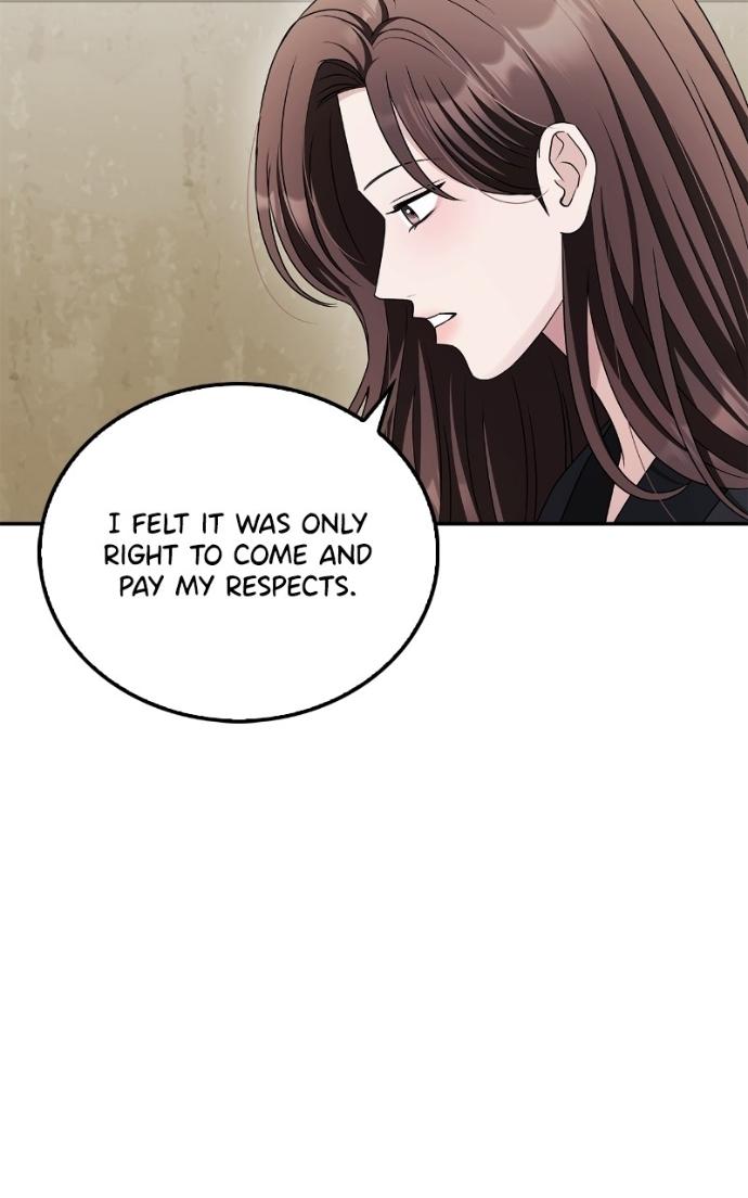 Couple, How Far You Can Go? Chapter 78 page 14 - 