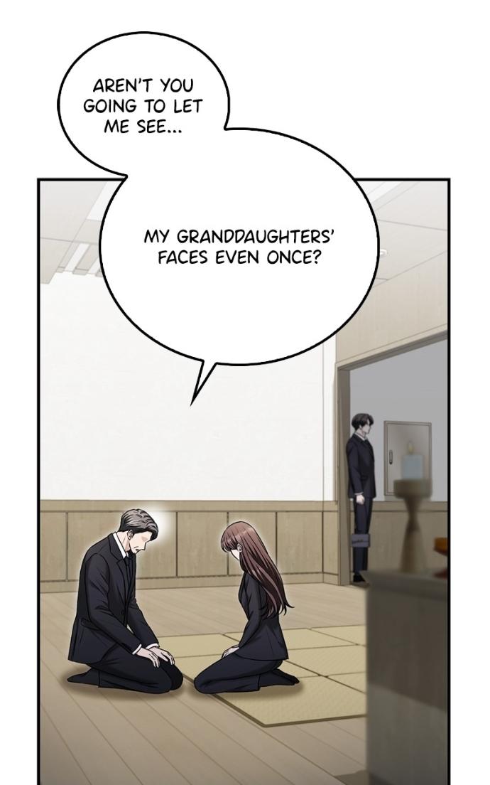 Couple, How Far You Can Go? Chapter 78 page 15 - 