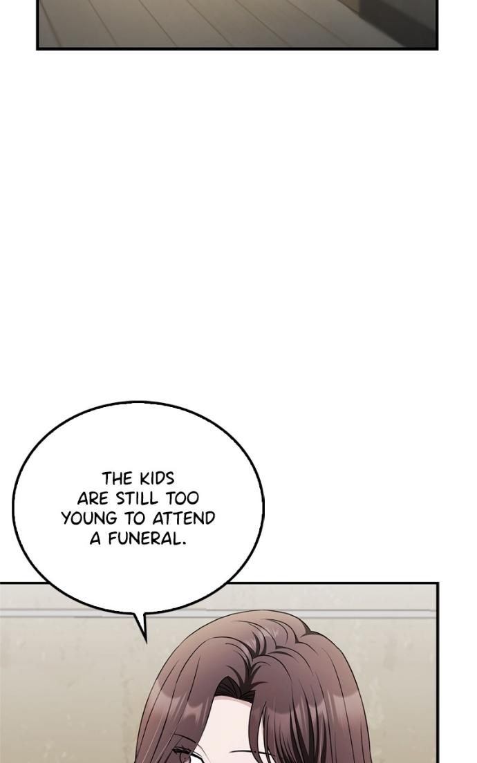 Couple, How Far You Can Go? Chapter 78 page 16 - 