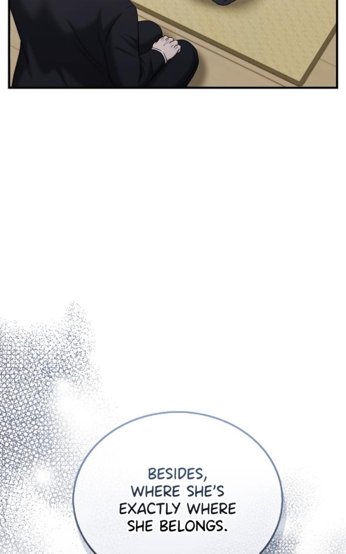 Couple, How Far You Can Go? Chapter 78 page 20 - 