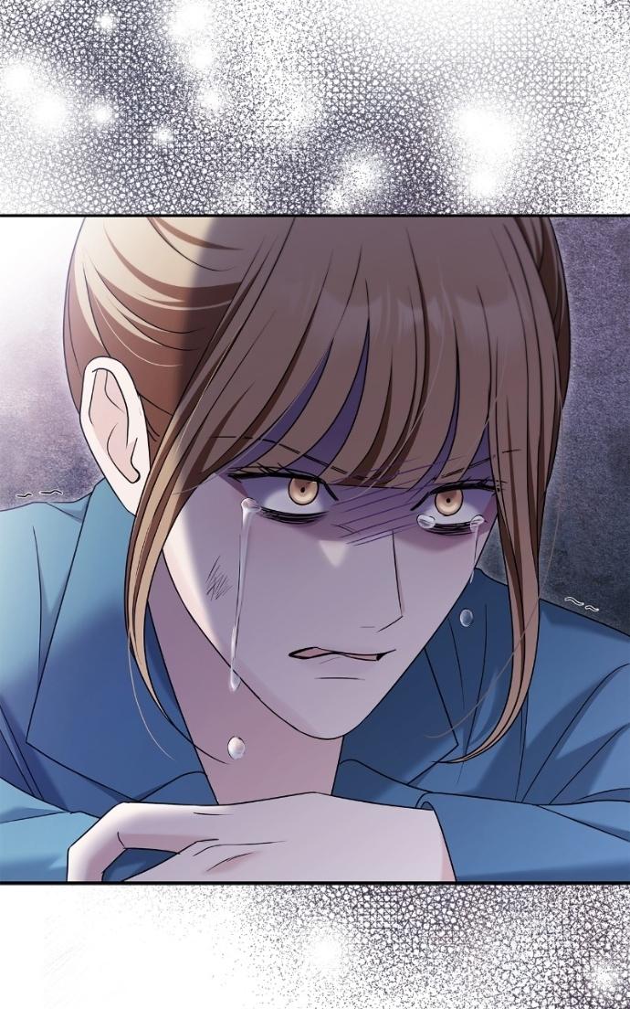 Couple, How Far You Can Go? Chapter 78 page 22 - 