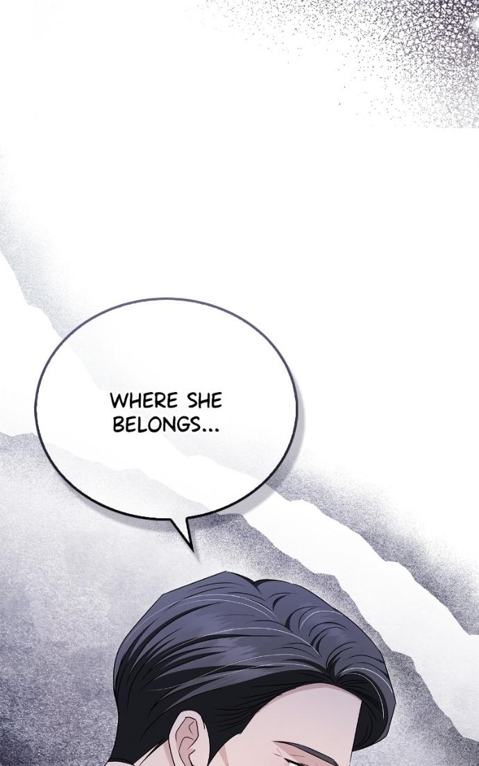 Couple, How Far You Can Go? Chapter 78 page 23 - 