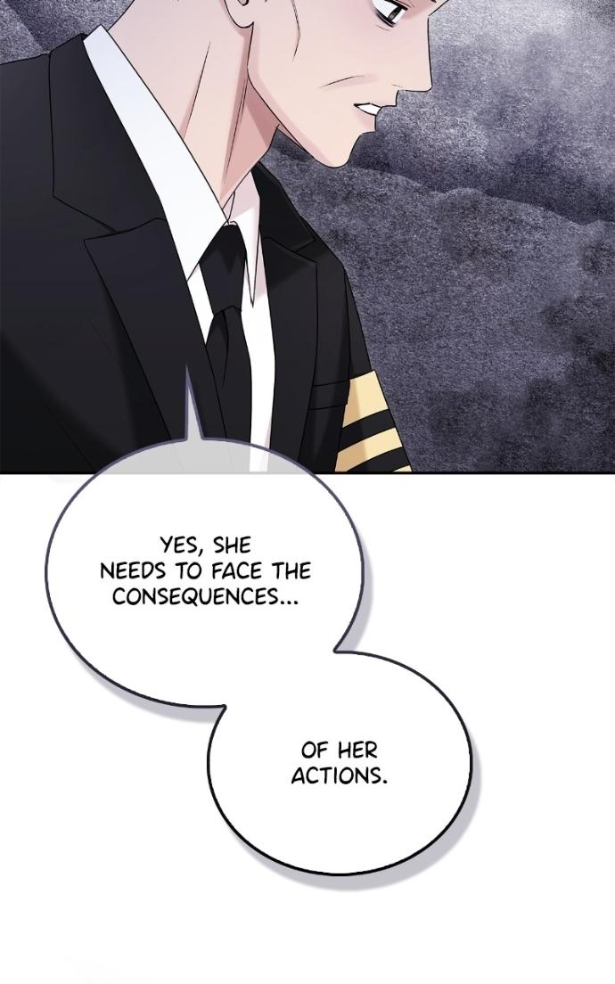 Couple, How Far You Can Go? Chapter 78 page 24 - 