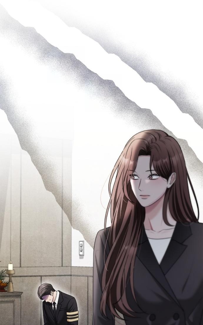 Couple, How Far You Can Go? Chapter 78 page 25 - 