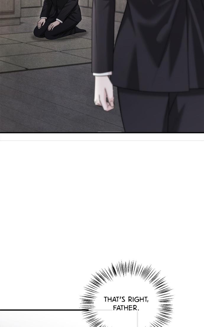 Couple, How Far You Can Go? Chapter 78 page 26 - 