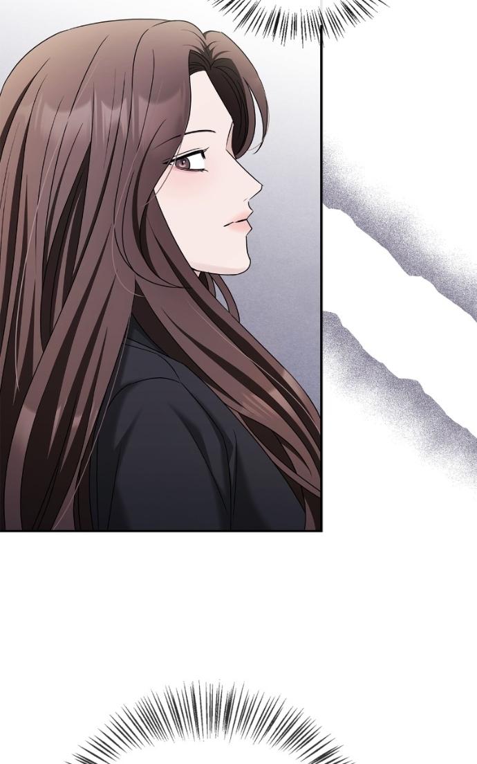 Couple, How Far You Can Go? Chapter 78 page 27 - 